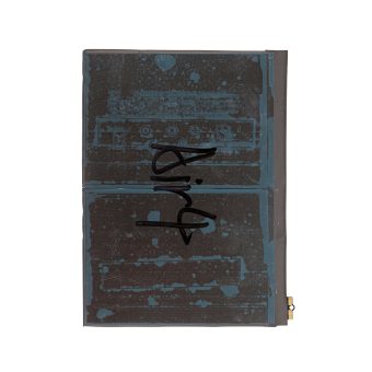 Batteri til iPad Air 4 og 5