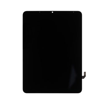 Skjerm til iPad Air 4 og 5 – Air 5 (2022) WiFi