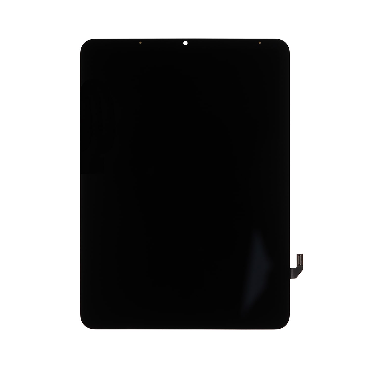 Skjerm til iPad Air 4 og 5 – Air 5 (2022) WiFi
