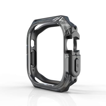 Støtsikkert deksel til Apple Watch Ultra 1, 2 og 3 (49 mm) – detalj
