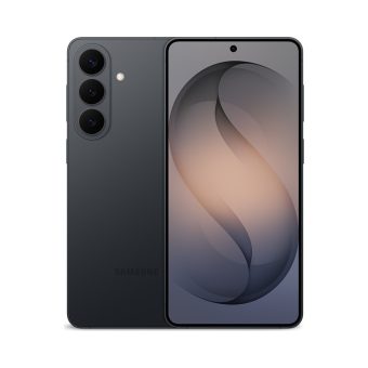 Samsung Galaxy S26+ brukt – Svart (Black)